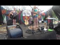 The Grumpy Ole Trolls at Orange Blossom Jamboree 2015
