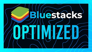 BEST Optimization Guide | Bluestacks Emulator | Max FPS | Best Settings