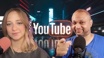 THIS Is How The YouTube Algorithm Works!