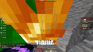PvP FunTime 1.21 back