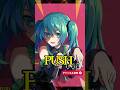 youtubeでよくあるお悩み①(サビ篇) #初音ミク #ボカロ #洗脳ソング #中毒性のある曲 #animationmeme #coolustar #meme #vocaloid #memes