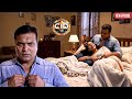 CID New EpiSode | Crime Story 2026 | सी.आई.डी. | CID | New Episode 2026 | Crime Series 2026