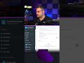 Automating Video Transcriptions and AI Summaries for YouTube Success