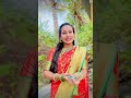 Sundara🫧🌷#ytshorts #shortsviral #saree #viralvideos #trending #viral #shortsfeed #shorts #youtube