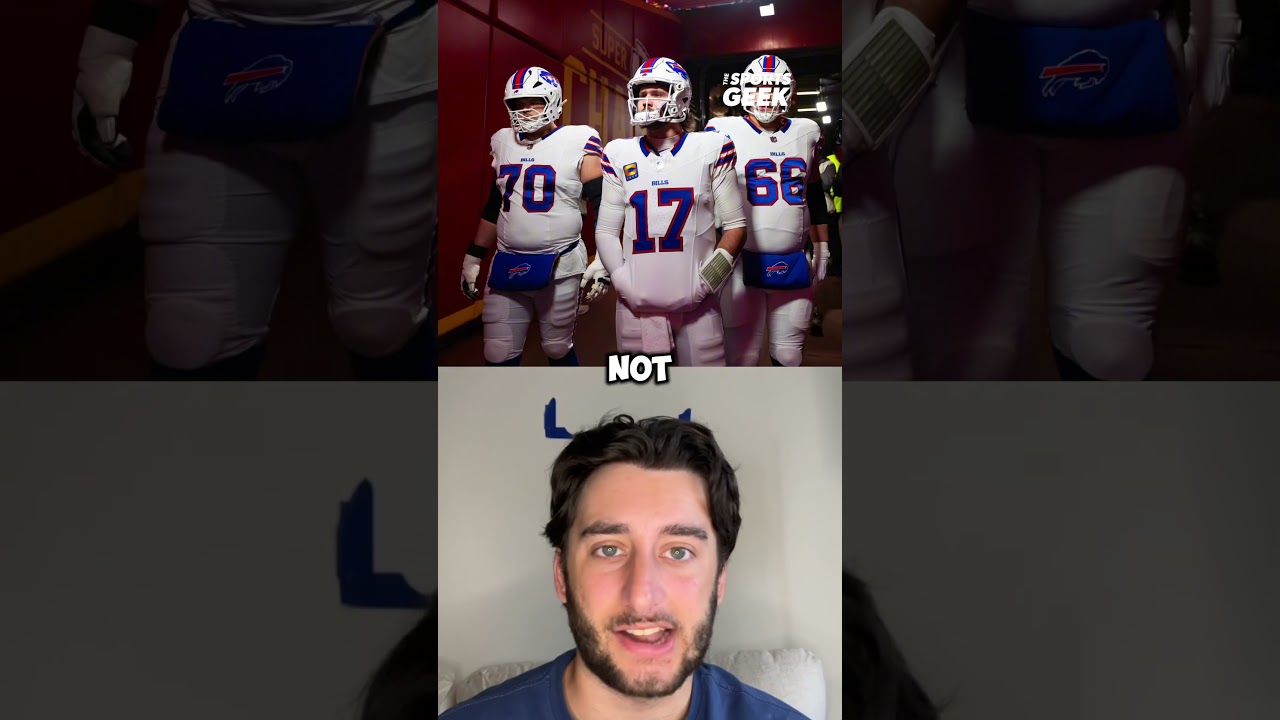 Эти три ставки обязательны к исполнению на воскресный футбольный матч!