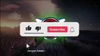 Dj remix jikalau kau cinta ( judika)