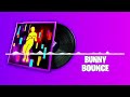 Fortnite Bunny Bounce Lobby Music 1 Hour Version 
