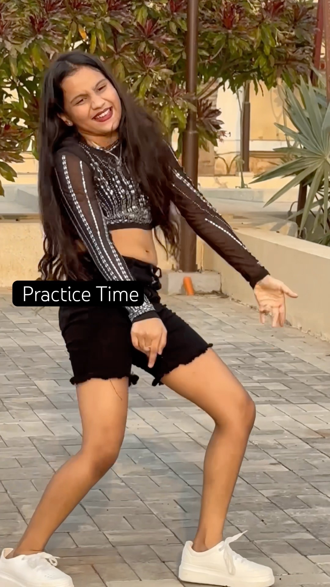 Aaye Haaya?#nandini091013 #dance #trending #shorts #viralvideo #youtubeshorts