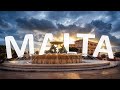 The amazing malta