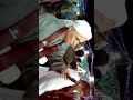 الشيخ عادل العسكري 2018 طحوريا VID 20181024 005703 الشيخ عادل العسكري 2018 طحوريا VID 20181024 005703