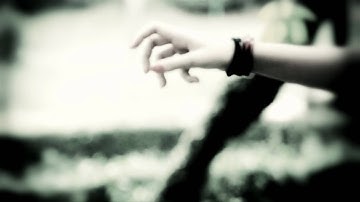 Van Java - Dream [Official Music Video]