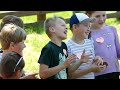 Екскурсія для дітей ВПО/Excursion for children from displaced families