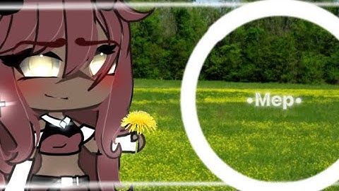 Dandelions mep💫🌼rules in description{mep} {CLOSED}260 special🥳🥀🌼