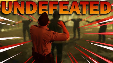 GTA 5 RP - A CULT CANNOT STOP SHERIFF KYLE PRED (NoPixel 3.0)