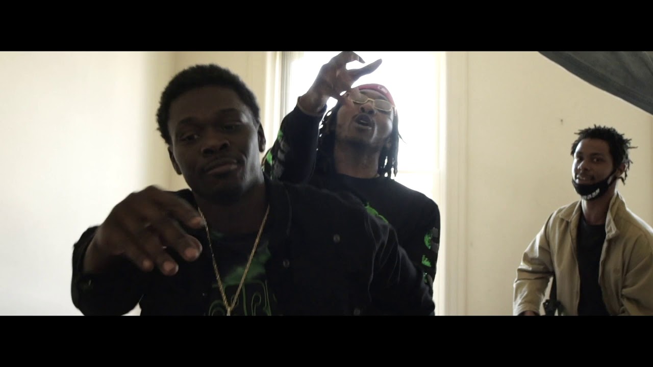 Watch Adot Beezy x Dirt Benji - Hell Yea(Yea Yea) (Official Music Video) on YouTube Watch Adot Beezy x Dirt Benji - Hell Yea(Yea Yea) (Official Music Video) on YouTube