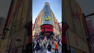 Still thinking about Japan π―π΅ β Use code Colin100 to get $100 off your first Still thinking about Japan π―π΅ β Use code Colin100 to get $100 off your first
