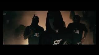 LENZIII - DOMINAN (FT JAMAL JOKER)