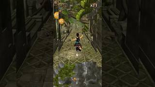 Relic Run game // android mobile game relic run // #shorts #feed  #shortfeed screenshot 2