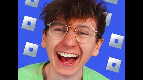 Stream via RTMP (OBS, Vmix, Zoom) with Restream