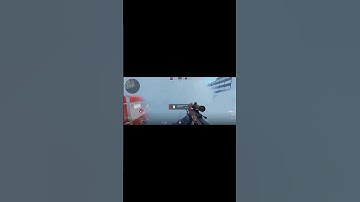 10 Second ninja defuse? #gaming #counterstrike #slick #twitch #clip #gamer #clutch