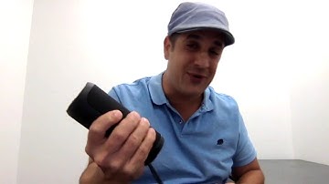 Overcoming Sales Call Reluctance - The 10 Minute Rule