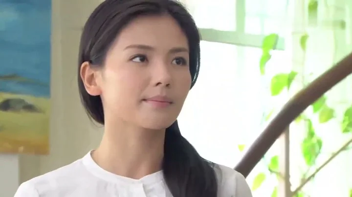 丈夫拒绝签字离婚，谁料妻子向丈夫哭诉婆婆如何对待自己后，丈夫果断签字 - 天天要闻