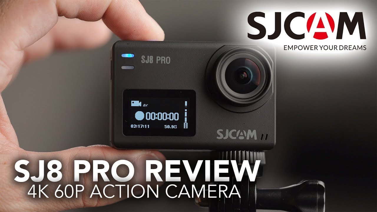 экшн-камера sjcam sj8 pro. Sjcam 8 pro. Sjcam sj8 pro. экшн-камера sjcam sj8 pro 64gb microsd. Ambarella h22.