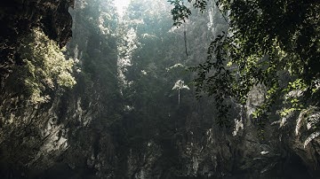 NM 03. benyamind - Hereniging | 17-EDO