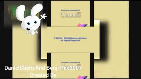 YTPMV Treehouse Scan V1