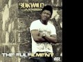 Bukwild da ikwerrian x duncan mighty  obulama audio