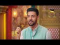 Bachpan Ki Yadein | MasterChef India | Mon-Fri 8:00 PM | Only On SET & Sony LIV
