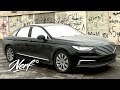 خليجي استكنان 2026 مطلوبه اكثر شيء
