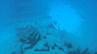 Atlantis Submarine 3