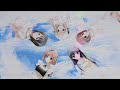 【MAD】 「夢」の約束 【ヨスガノソラ】