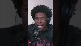 Zeddy will shouts out Kai in pt2 of his mafiathon freestyle #kaicenat #mafiathon #mafiathon3