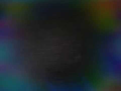 გაბრიელი თიკა TV