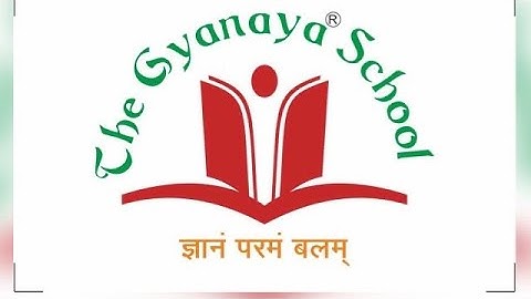 Class IV, Subject - Mathematics, Chapter - Number and Number Names