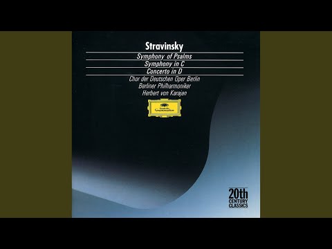 Concerto in D for String Orchestra: 2-Arioso: Andantino