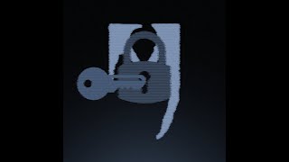 Vortex-Crypto & Symmetric Encryption (Tutorial)