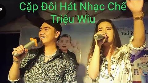 Ku Vàng. Liên khúc Nhạc Chế Ăn Chơi Cờ Bạc Tài Xỉu Đập Đá,Số Đề
