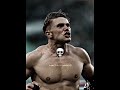 Super Man Body Gyokeres Viralshorts Super Man Body Gyokeres Viralshorts