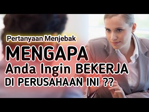 Video: Satu Serving Melayani Baki Tangan