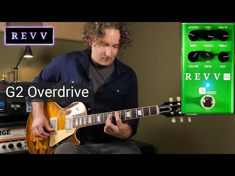 revv-amps-g2-overdrive-pedal