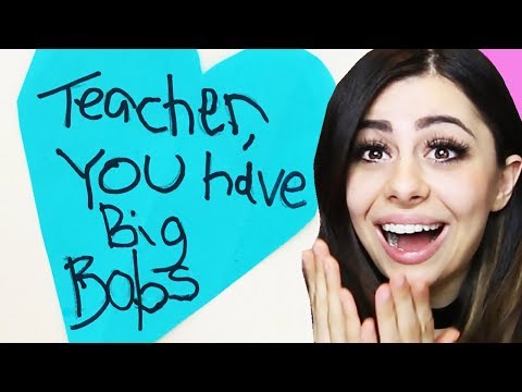 funniest-notes-by-kids-to-parents-and-teachers!