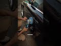import motor works youtube video #anime #edm #phonkmusic #phonk #hummer #automobile #truckstereo