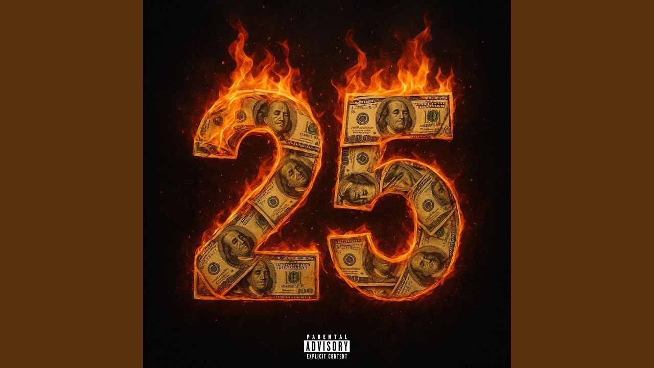 Watch Amnesia on YouTube Watch Amnesia on YouTube