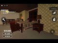 I Almost getting cauught twinn - sneak thief