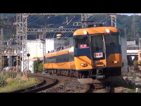 【鉄道PV】けものフレンズ