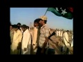 ثوار الحساونة 4 دفن شهداء معركة تحرير النهر 