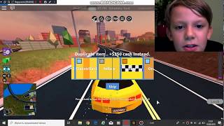 ROBLOX JAILBREAK NOWA SERIA!! MILO MILO GRA ONLINE ;) ROBLOX JAILBREAK NOWA SERIA!! MILO MILO GRA ONLINE ;)